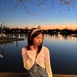Christina Ahn - @honeychristina_ - Instagram