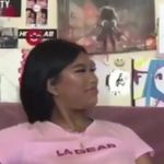 𝐜𝐡𝐫𝐢𝐬𝐭𝐢𝐧𝐚 𝒶𝒽𝓃 - @chrsahn - Instagram