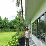 Christina Ahn - @christina.ahn.777 - Instagram