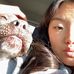 Christina Ahn - Facebook