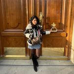 Christina Ahn - @christina_h_ahn - Instagram