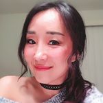 Christina Ahn - @caladventurer - Instagram