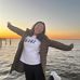 Christina Ahn - Facebook