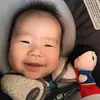 Christina Ahn - @jungah519 - TikTok