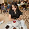 Christina Ahn - @christinaahn_ - TikTok