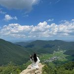 Christina Ahn - @tina_6598 - Instagram