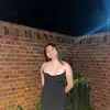 Christina Ahn - @_im.christinaa_ - TikTok