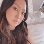 Christina Ahn - @chicpear - Instagram