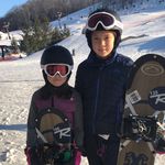 Christina Ahn - @christina_ahn_idk_about_insta - Instagram