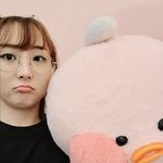 Christina Ahn - @ahnchrists - Instagram