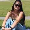 Christina Ahn - @christinaahn4 - TikTok