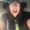 Christina Hahn 1 - @christina.hahn - TikTok