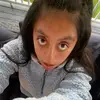 Christina Hahn - @christina.hahn60 - TikTok