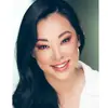 christinaahn286 - @christinaahn286 - TikTok