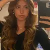 christinaa.hn - @christinaa.hn - TikTok