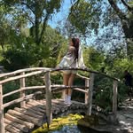 🎀 - @christinaahndez - Instagram