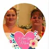 . - @christinaahnert781 - TikTok