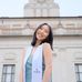 Christine Ahn - Facebook