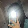 whatsgoingahn_1002 - @christina_ahn1002 - TikTok