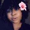 Chinelo Mmokwe - @christinaakinlemibola2 - TikTok