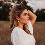 Christina - @christina_akin_ - Instagram