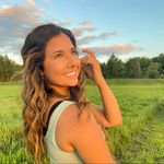 christina🧸 - @christinaa.king - Instagram