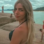 Christina A. King - @christinaa.king7 - Instagram
