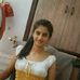 Christina Akin - Facebook