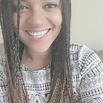 Christina Akin - @christina_apunkt - Instagram