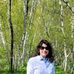 Christina Akin - Facebook