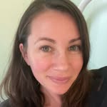 Christina Akin - @c.akin.poetry - Instagram
