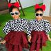 Christina Akin - Facebook