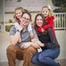 Christina Akin - Facebook