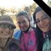 Christina Akin - Facebook