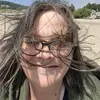 Christina Akins - @christina.akins6 - TikTok