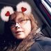 Christina Akins - Facebook