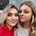 Christina Akins - Facebook