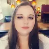 Christina Akins - @christinaakins0 - TikTok