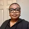 Christina Akinsul686 - @christinaakins21 - TikTok