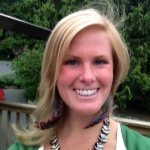 Christina Espinoza - @christinaakinyi - Instagram