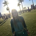 Christina King - @christinaakingg - Instagram