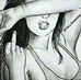 Christinaa King - Facebook