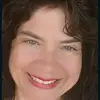 christinaakin763 - @christinaakin763 - TikTok