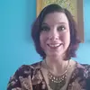 christinaakin - @christina.akin - TikTok