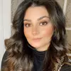christinaakinci - @christinaakinci - TikTok