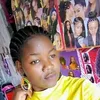 christinaakinyi - @christinaakinyi0 - TikTok