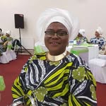 Sola Akinyemi - @christinaakinyemi57 - Instagram