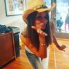 Christina Andreoli L - @christinaandreoli - TikTok