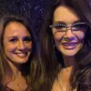 christinaandreoli6 - @christinaandreoli6 - TikTok