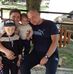 Cristina Andrei - Facebook